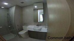 Nine Residences (D27), Apartment #511318381